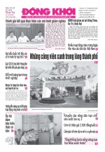 Số 3947, 17-4-2019