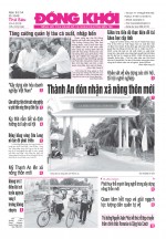 Số 3948, 19-4-2019