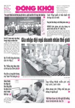 Số 3950, 24-4-2019