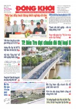 Số 3951, 26-4-2019