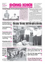 Số 3954, 3-5-2019