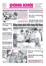 Số 3956, 8-5-2019