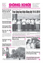 Số 3959