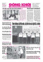 Số 3961, 20-5-2019