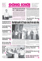 Số 3962, 22-5-2019