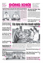 Số 3963, 24-5-2019