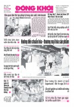 Số 3964, 27-5-2019