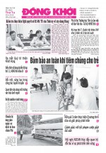 Số 3965, 29-5-2019