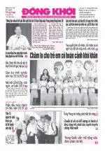 Số 3967, 3-6-2019