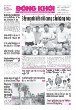 Số 3969, 7-6-2019