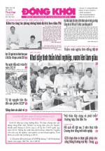 Số 3970, 10-6-2019