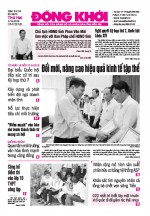 Số 3973, 17-6-2019