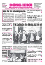 Số 3975, 21-6-2019