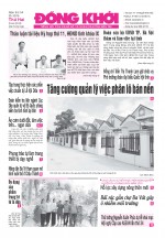 Số 3976, 24-6-2019