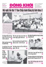 Số 3977, 26-6-2019