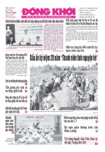 Số 3978, 28-6-2019