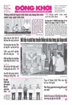 Số 3979, 1-7-2019