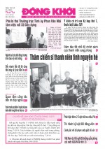 Số 3983, 10-7-2019