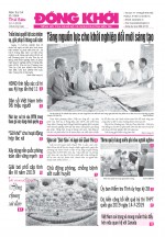 Số 3984, 12-7-2019