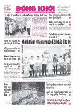 Số 3988, 22-7-2019