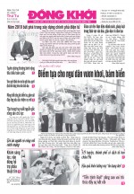 Số 3989, 24-7-2019