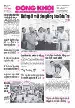 Số 3990, 26-7-2019
