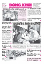 Số 3991, 29-7-2019