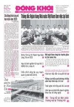 Số 3992, 31-7-2019
