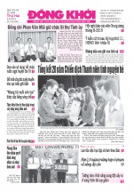 Số 3994, 5-8-2019