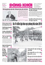 Số 3995. 7-8-2019