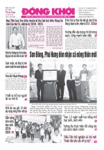 Số 3997, 12-8-2019