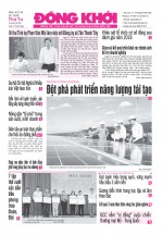 Số 3998, 14-8-2019