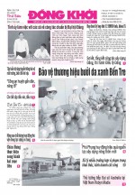 Số 4002, 23-8-2019