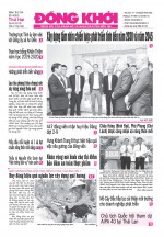 Số 4003, 26-8-2019