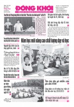 Số 4007, 4-9-2019