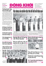 Số 4008, 6-9-2019