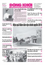 Số 4010, 11-9-2019