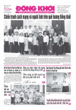 Số 4011, 13-9-2019