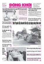 Số 4012, 16-9-2019
