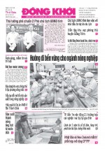 Số 4014, 20-9-2019