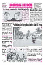 Số 4015, 23-9-2019