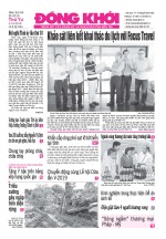 Số 4019, 2-10-2019