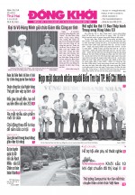 Số 4021, 7-10-2019