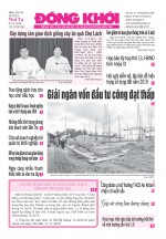 Số 4022, 9-10-2019