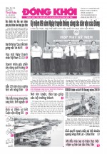 Số 4023, 11-10-2019