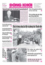 Số 4024, 14-10-2019