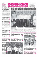 Số 4026, 18-10-2019