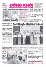 Số 4027, 21-10-2019