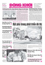 Số 4028, 23-10-2019