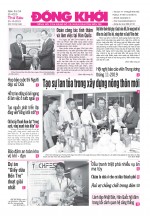 Số 4029, 25-10-2019